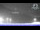 Webcam in Tonnara di Palm, 18 km entfernt