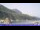 Webcam in Tonnara di Palm, 32.2 km entfernt