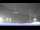 Webcam in Tonnara di Palmi, 13.5 mi away