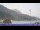 Webcam in Tonnara di Palmi, 27.5 mi away