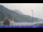 Webcam in Tonnara di Palmi, 71.8 km