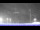 Webcam in Tonnara di Palm, 24.6 km entfernt