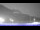 Webcam in Tonnara di Palmi, 24.6 km