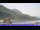 Webcam in Tonnara di Palmi, 13.9 mi away