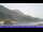 Webcam in Tonnara di Palmi, 36 km
