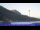 Webcam in Tonnara di Palm, 35.1 km entfernt
