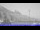 Webcam in Tonnara di Palm, 36 km entfernt