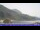 Webcam in Tonnara di Palmi, 10.6 mi away