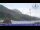 Webcam in Tonnara di Palmi, 36.7 km