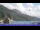 Webcam in Tonnara di Palmi, 24.6 km