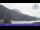 Webcam in Tonnara di Palmi, 27.5 mi away