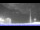 Webcam in Tonnara di Palmi, 13.5 mi away