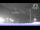 Webcam in Tonnara di Palmi, 27.5 mi away