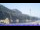 Webcam in Tonnara di Palmi, 24.6 km