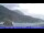 Webcam in Tonnara di Palmi, 27.5 mi away