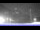 Webcam in Tonnara di Palmi, 71.3 km