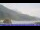 Webcam in Tonnara di Palmi, 10.6 mi away