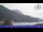 Webcam in Tonnara di Palm, 18 km