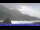 Webcam in Tonnara di Palmi, 10.6 mi away