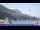 Webcam in Tonnara di Palmi, 72.1 km