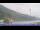 Webcam in Tonnara di Palm, 24.6 km entfernt