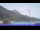 Webcam in Tonnara di Palm, 32.2 km entfernt