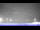 Webcam in Tonnara di Palm, 27.6 km entfernt