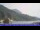 Webcam in Tonnara di Palm, 36.7 km entfernt