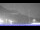 Webcam in Tonnara di Palmi, 7.6 mi away