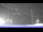 Webcam in Tonnara di Palmi, 13.5 mi away