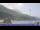 Webcam in Tonnara di Palmi, 35 km