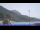 Webcam in Tonnara di Palmi, 71.2 km