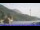 Webcam in Tonnara di Palm, 19.9 km
