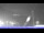 Webcam in Tonnara di Palm, 35 km entfernt