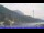 Webcam in Tonnara di Palmi, 19.9 km