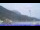 Webcam in Tonnara di Palmi, 19.7 km