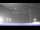 Webcam in Tonnara di Palm, 71.4 km entfernt