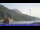 Webcam in Tonnara di Palmi, 35 km