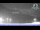 Webcam in Tonnara di Palmi, 9.7 mi away