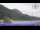Webcam in Tonnara di Palm, 32.2 km entfernt