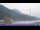 Webcam in Tonnara di Palmi, 19.7 km