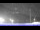 Webcam in Tonnara di Palmi, 13.5 mi away