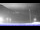 Webcam in Tonnara di Palmi, 71.4 km
