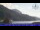 Webcam in Tonnara di Palm, 71.3 km entfernt