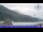 Webcam in Tonnara di Palmi, 12.5 mi away