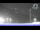 Webcam in Tonnara di Palmi, 13.4 mi away