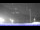 Webcam in Tonnara di Palm, 24.6 km entfernt