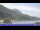 Webcam in Tonnara di Palm, 18 km entfernt