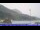 Webcam in Tonnara di Palm, 71.2 km entfernt