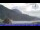 Webcam in Tonnara di Palmi, 71.2 km